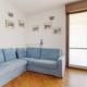 GuestHost - Milano Chiesa Rossa Comfy Apartment, Mailand - Foto 6