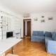 GuestHost - Milano Chiesa Rossa Comfy Apartment, Mailand - Foto 7