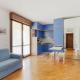 GuestHost - Milano Chiesa Rossa Comfy Apartment, Mailand - Foto 1