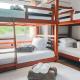 Premium Condo at Albergo, Baguio- Unit 741, Tuding (фото 5)