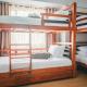 Premium Condo at Albergo, Baguio- Unit 741, Tuding (фото 7)