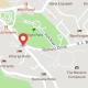 Premium Condo at Albergo, Baguio- Unit 741, Tuding (фото 10)