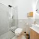 HOME1 - Augarten City Stay Boutique Hostel, Vienne - Photo 6