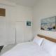 Seaview apartment in Rothesay, Rothesay (fotografie 8)