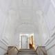Historic 3BR Colosseum Apartment 160sqm for 9, Roma - Foto 5