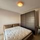 Zoja Apartament, Tirana - Photo 2
