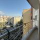 Zoja Apartament, Tirana - Photo 3
