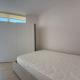 Zoja Apartament, Tirana - Photo 10