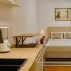 Cozy and centrally located studio apartment, Brusel - Fotografie 7