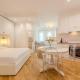 EasyTopStay - Elegant City Nest in Milan, Milán - Fotografie 1
