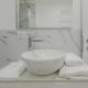 EasyTopStay - Elegant City Nest in Milan, Milán - Fotografie 3