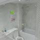 2 Bedrooms &stunning views, London - Foto 6