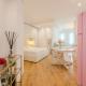 EasyTopStay - Elegant City Nest in Milan, Milán - Fotografie 10