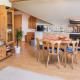 Ferienwohnung in Gütenbach, Furtwangen (fotografie 3)
