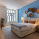 Charming Santos Apartment by LovelyStay, Lisbonne - Photo 3