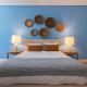 Charming Santos Apartment by LovelyStay, Lisbonne - Photo 7