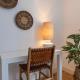 Charming Santos Apartment by LovelyStay, Lisbonne - Photo 9