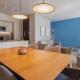 Charming Santos Apartment by LovelyStay, Lisbonne - Photo 2