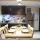 2BR Condo - Makati CBD, Sunset Views, 20mins to NAIA, Manila - Foto 3