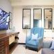 2BR Condo - Makati CBD, Sunset Views, 20mins to NAIA, Manila - Foto 2