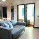 2BR Condo - Makati CBD, Sunset Views, 20mins to NAIA, Manila - Foto 8