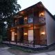 Mamaya Resort & Spa By Four Leaf Hotels, Garh Mukteshwar, Hāpur (fotografie 5)