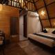 Mamaya Resort & Spa By Four Leaf Hotels, Garh Mukteshwar, Hāpur (fotografie 9)