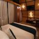 Mamaya Resort & Spa By Four Leaf Hotels, Garh Mukteshwar, Hāpur (fotografie 10)