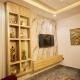 2 Bed Duplex at Riz Royalty, Sagisa - Fotografie 9