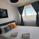 Ana&Patrick FriendlyApartment, Oradea - Fotografie 4