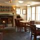 Woolpack Inn by Greene King Inns Frome - Foto 6