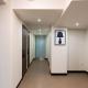Lumiere h Hotel, Seoul - Photo 6