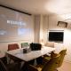 Lumiere h Hotel, Seoul - Photo 1