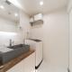 Brand New Luxury Suite 7 min to Omotesando 2 min to Shibuya Tokyo - Photo 4