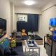 The Cabin 360 at Symphony Towers, Manila - Foto 3