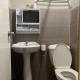 The Cabin 360 at Symphony Towers, Manila - Foto 5