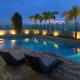The Cabin 360 at Symphony Towers, Manila - Foto 10