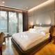 Fer Hotel, Istanbul - Foto 4