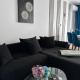 Apartament Ariana, Bistriţa (Foto 4)