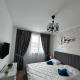 Apartament Ariana, Bistriţa (Foto 3)