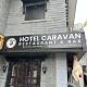 Hotel Caravan, Muktināth (fotografie 4)