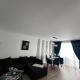 Apartament Ariana, Bistriţa (Foto 5)