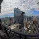 56th Floor - Makati View - Knightsbridge Residences, Manila - Zdjęcie 4