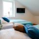 CitySuites Salzburg, BEST BUDGET stay, next to City Center and Old Town, Shared Spaces, Salzburg (photo 7)