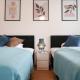 CitySuites Salzburg, BEST BUDGET stay, next to City Center and Old Town, Shared Spaces, Salzburg (photo 10)
