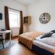CitySuites Salzburg, BEST BUDGET stay, next to City Center and Old Town, Shared Spaces, Salzburg (photo 2)
