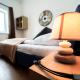 CitySuites Salzburg, BEST BUDGET stay, next to City Center and Old Town, Shared Spaces, Salzburg (photo 8)
