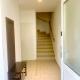 Stammersdorfer House, Vienna - Foto 5