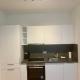 Stammersdorfer House, Vienna - Foto 9