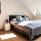 CitySuites Salzburg, BEST BUDGET stay, next to City Center and Old Town, Shared Spaces, Salzburg (photo 3)